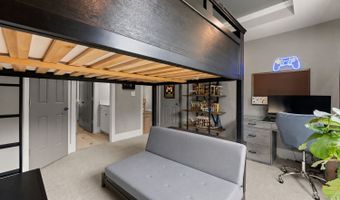 16066 Inverness Trl, Alpharetta, GA 30004