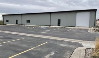 2624 OLD HAPPY JACK, Cheyenne, WY 82001