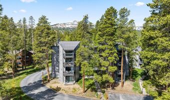 1127 Ski Hill Rd 104, Breckenridge, CO 80424