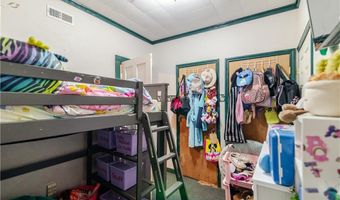 1125 Atchison St, Atchison, KS 66002