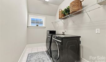 1809 Summey Ave, Charlotte, NC 28205