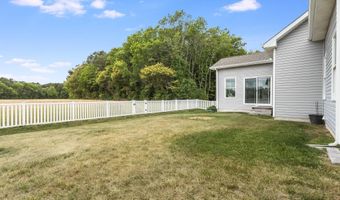 31204 ANCHOR WATCH Loop, Dagsboro, DE 19939