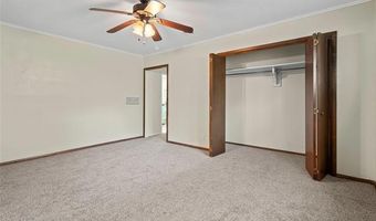 405 4th NW, Ardmore, OK 73401