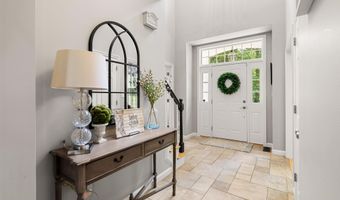 9 Cherry Ln, Bedford, NH 03110