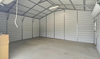103 McBride St, Abbeville, SC 29620