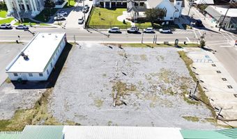 161 Main St, Bay St. Louis, MS 39520