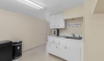 30484 Ardmore Ave, Ardmore, AL 35739