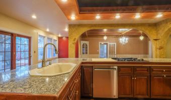 109 Sahagian Rd, Belgrade, ME 04917