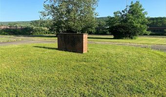 21 E Main St, Angelica, NY 14709
