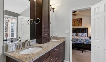 6169 WINDHAM HILL Run, Alexandria, VA 22315