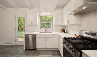2700 Brook Park Way, Atlanta, GA 30340