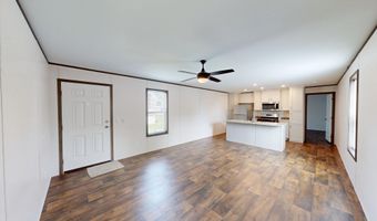 2401 Gene Ave, Albert Lea, MN 56007