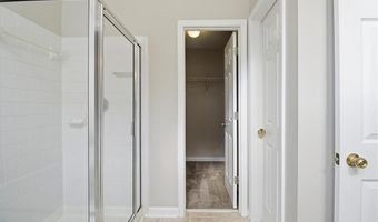 4967 Niagara Dr NW, Acworth, GA 30102