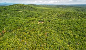 2355 Christian Mill Creek Rd, Amherst, VA 24521