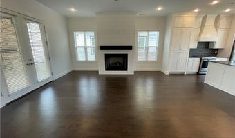 6206 SW Luna Ln, Bentonville, AR 72713