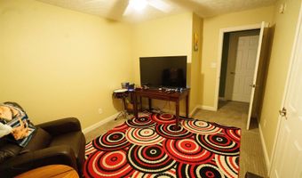 11598 S Mortz Dr, Battle Ground, IN 47920