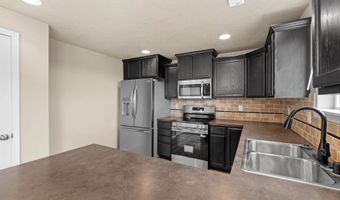 12424 W 1st Ave, Airway Heights, WA 99001