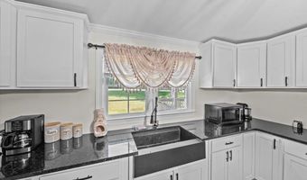 3703 Keys St, Anderson, SC 29624
