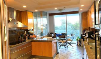2600 Island Blvd 505, Aventura, FL 33160