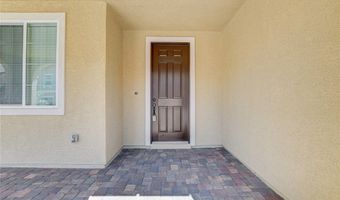 2615 Esposende St, Henderson, NV 89044