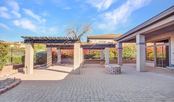 42008 N Astoria Way, Anthem, AZ 85086