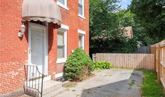 37 Main St, Cumberland, RI 02864