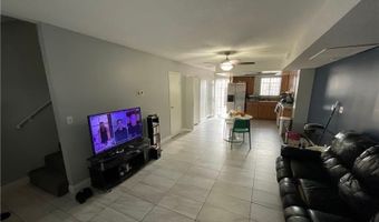 6325 W Washington Ave, Las Vegas, NV 89107
