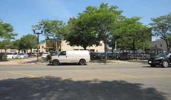 1408 Atlantic Ave, Atlantic City, NJ 08401