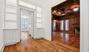 1315 N Blvd, Anderson, SC 29621