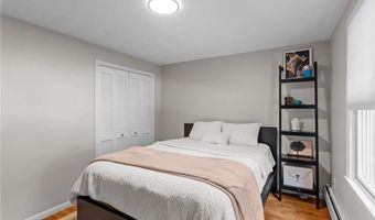 55 Atherton Rd, East Greenwich, RI 02818