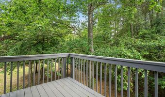 16 Oak Grv, Adairsville, GA 30103