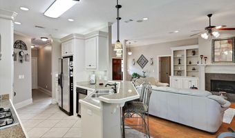 593 Turtle Ln, Brandon, MS 39047