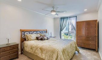 999 N Pacific St #c102, Oceanside, CA 92054