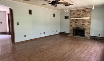 135 S Steer St, Addison, MI 49220