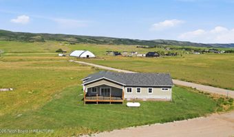 330 MANTUA MDWS Ln, Afton, WY 83110