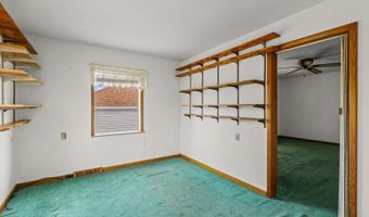 6292 N 100 East Rd, Allerton, IL 61810