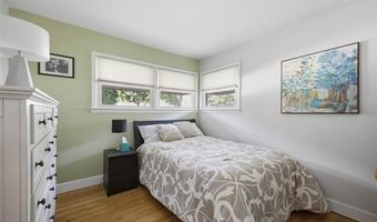 16614 Philomene Blvd, Allen Park, MI 48101