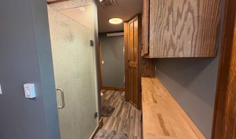 305 N Osborne, Ainsworth, NE 69210