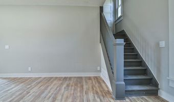 105 Washington St, Alvo, NE 68304