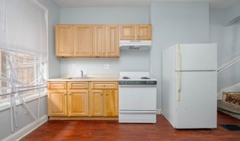 3516 MOUNT PLEASANT Ave, Baltimore, MD 21224