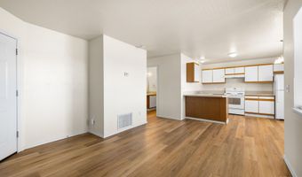 4653 W Pasadena, Boise, ID 83705