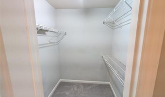 1010 Prestwyck Ct, Alpharetta, GA 30004