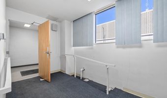 2020 CAPITOL Ave 200, Cheyenne, WY 82001