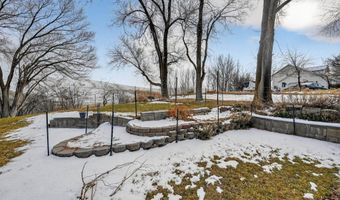 2458 Adrianne Way, American Falls, ID 83211