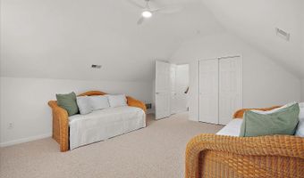 38384 VIRGINIA Dr, Bethany Beach, DE 19930