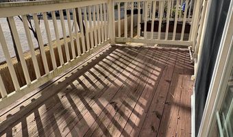 25 Janet Cir F, Bridgeport, CT 06606