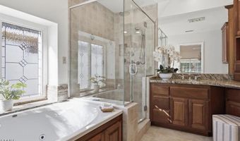 515 Alahmar St N, Alhambra, CA 91801