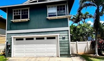 91-280 Makalea St 23, Ewa Beach, HI 96706