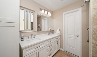 867 Parsley Way, Oceanside, CA 92057
