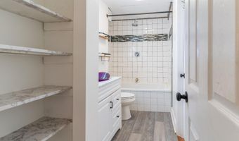 2315 ILENE Ln, Atco, NJ 08004